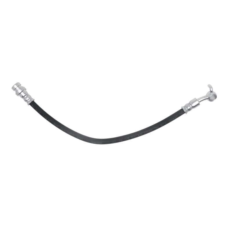 DFC — DFC 18-23 Hyundai Kona Rear-L Brake Hose - view 1