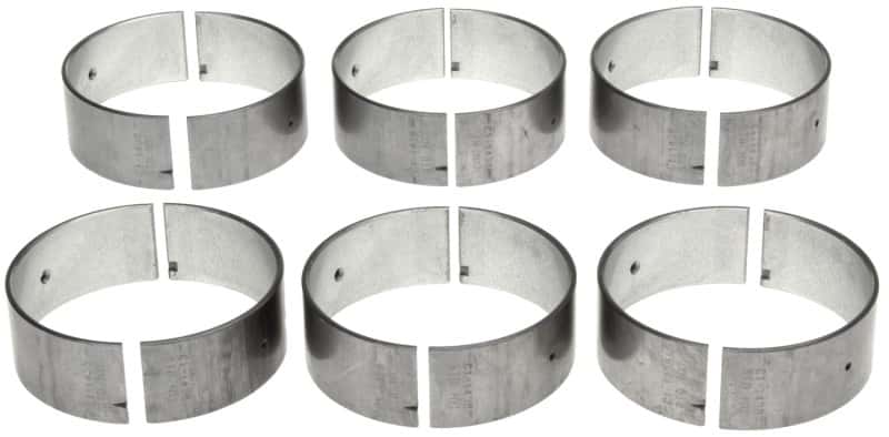 Clevite — Clevite Toyota 6 4477cc 1993-98 Con Rod Bearing Set - view 1