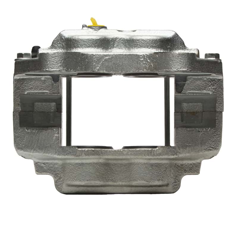 DFC — DFC 98-02 Lexus LX470 Front-R Premium Caliper - Silver Zinc Coated
DFC Brake Caliper - view 5