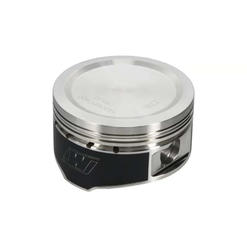 Wiseco — Wiseco Honda TRX350ES Rancher 2/4WD Stock CR Piston
Piston Kit - view 3