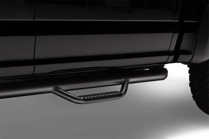 N-Fab — N-Fab Nerf Step 15-17 Ford F-150 SuperCrew - Tex. Black - Cab Length - 3in
NS 15-24 F150 SC TX
NS 15-25 F150 SC TX - view 12