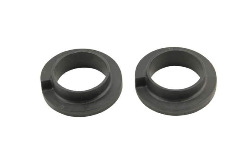 Belltech — Belltech SPRING DISTANCE KIT 1inch 99-06 GM 1500 FRONT
SPRING DISTANCE KIT - view 1