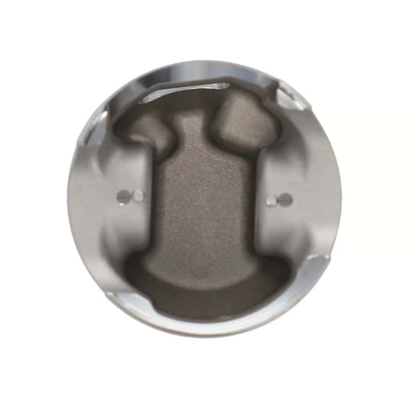 Wiseco — Wiseco 88-00 Kawasaki KX80 ProLite 1929CD Piston
Piston Kit - view 7