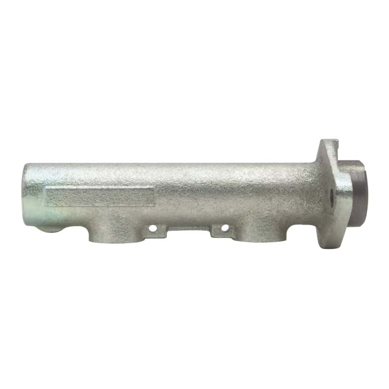 DFC — DFC 77-88 Jaguar Vanden Plas Brake Master Cylinder
DFC Brake Master Cyl - view 4