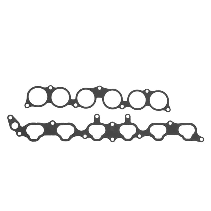 Cometic Gasket — Cometic Toyota 2JZ-GE .018in AFM Intake Manifold Gasket
Intake Manifold Gask - view 2