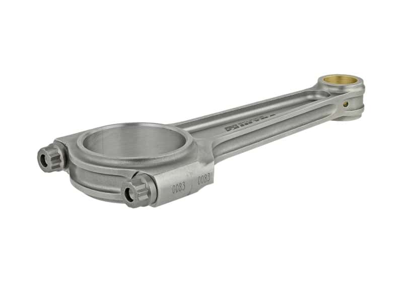 Skunk2 Racing — Skunk2 Honda and Acura K-Series 6.050 Ultra Rods Grs Journal
Connecting Rod Set - view 6