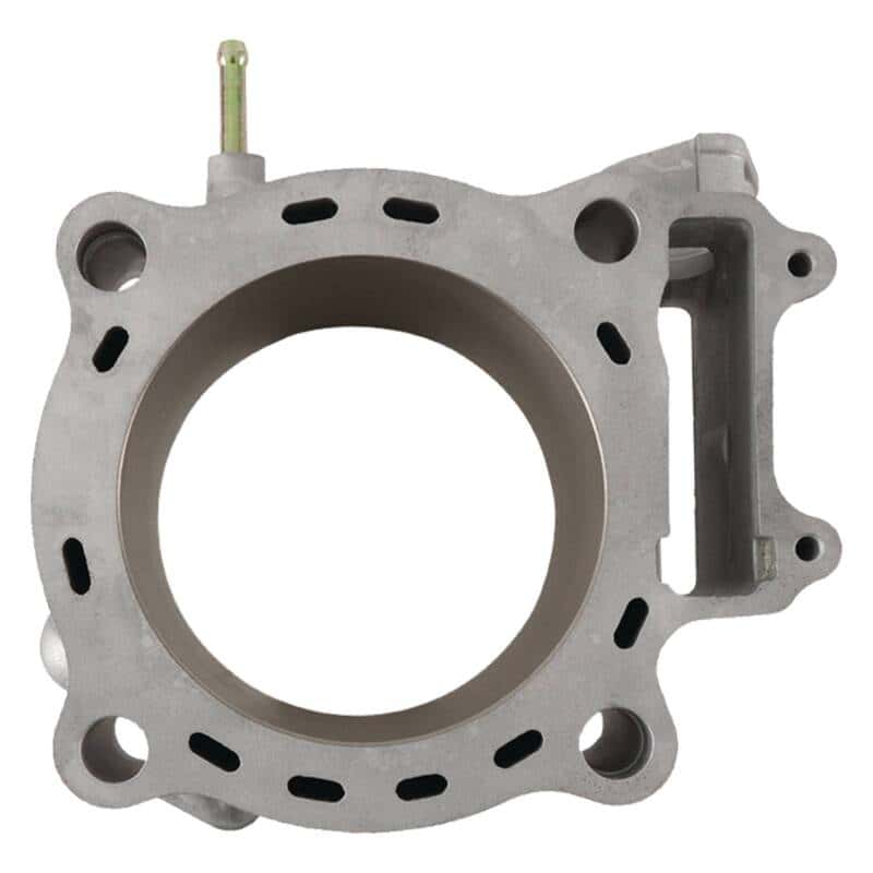 Cylinder Works — Cylinder Works 06-14 Honda TRX 450 ER 450cc Standard Bore 96mm - view 4