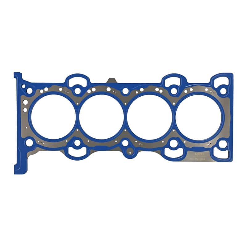 Fel-Pro — Fel-Pro Ford Focus 26591 PT PermaTorque Engine Cylinder Head Gasket - view 2