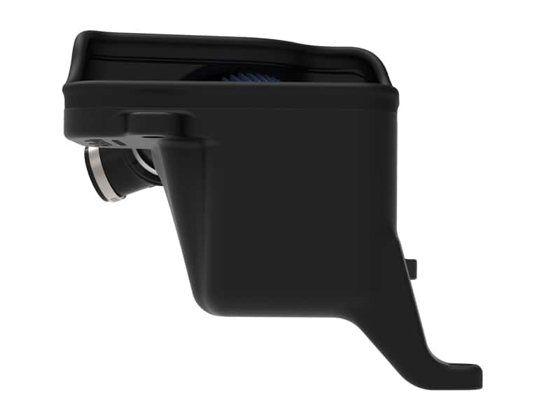 aFe — aFe Takeda Intakes Stage-2 CAIS w/ Pro 5R Media 16-18 Honda Civic 2.0L
Takeda Intake System - view 4