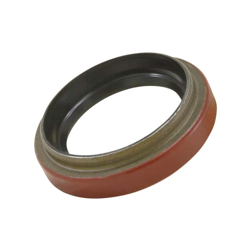 Yukon Gear & Axle — Yukon Gear Replacement Inner Seal For Dana 44 & Dana 60 / Quick Disconnect
Axle seal - Front 
Axle seal-Front - view 3