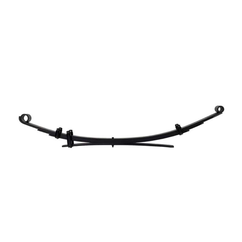 Old Man Emu — ARB / OME Leaf Spring Ford Explorer R
Leaf Spring - view 1