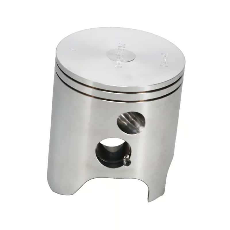 Wiseco — Wiseco 97-01 Honda CR250R ProLite 2614CD Piston
Piston Kit - view 10