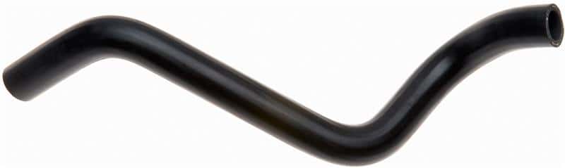 Gates — Gates 14-18 Chevrolet Impala V-6 3.6L Reservoir To Eng. Molded Heater Hose - view 1