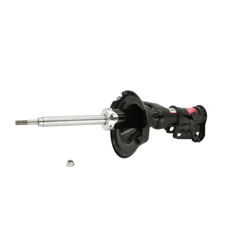 KYB — KYB Shocks & Struts Excel-G Front Right HONDA Civic 2002-05 - view 9