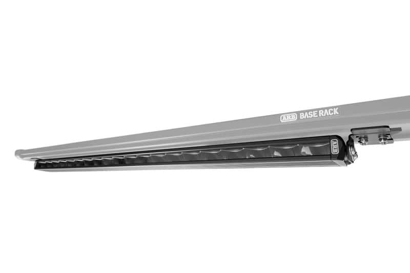 ARB — ARB Slimline Roof Rack Light -For Use with ARB BASE Racks
Slimline Light Bar - view 3