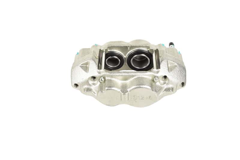 DBA — DBA 84-89 Toyota Landcruiser (J75) Street Series Right Front Caliper
Brake Caliper - view 1