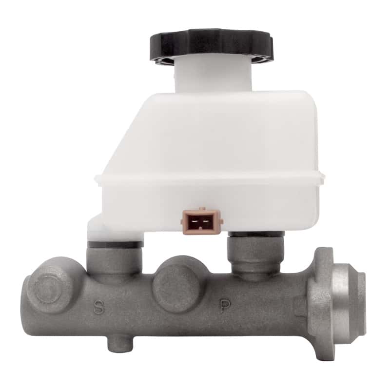 DFC — DFC 00-05 Hyundai Accent Brake Master Cylinder
DFC Brake Master Cyl - view 4