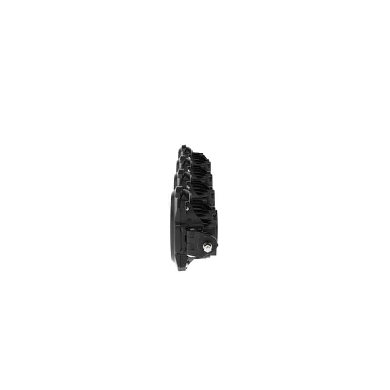 KC HiLiTES — KC HiLiTES Gravity Titan LED Light Bar - 26in. (4-Light) - view 10