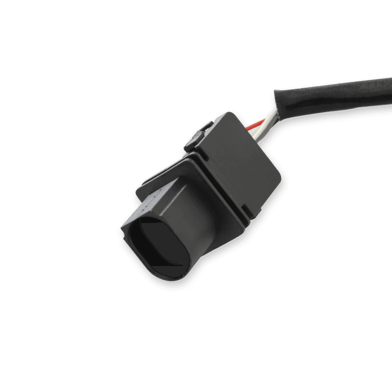 AEM — AEM FAE Wideband Uego Replacement Sensor
FAE Wideband - view 5