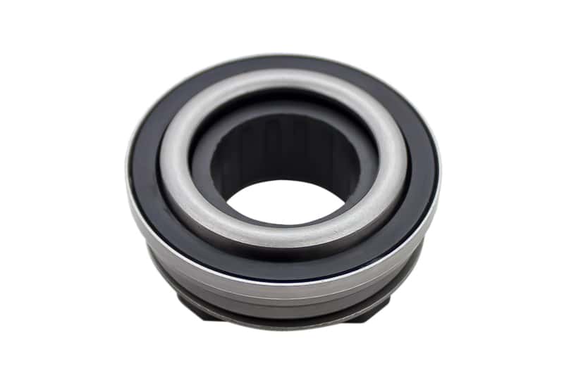 ACT — ACT 2002 Dodge Neon Release Bearing - view 2