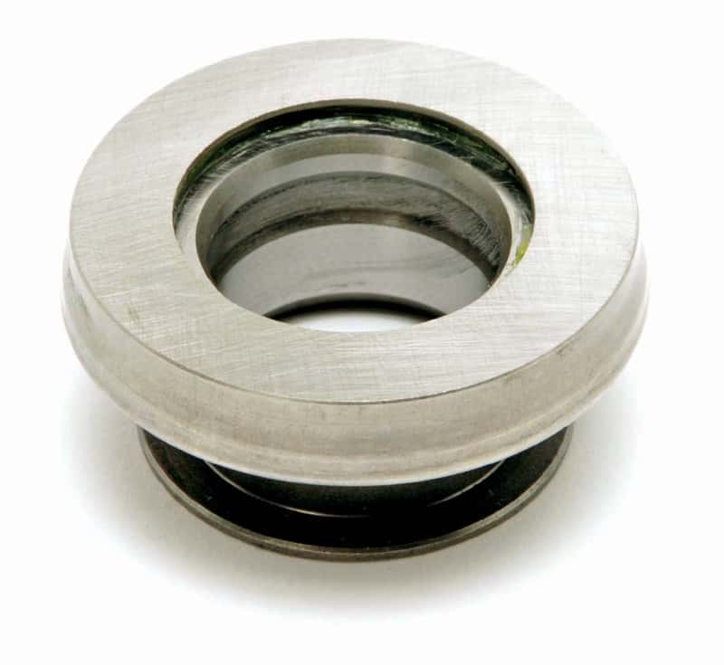 McLeod Racing — McLeod T.O. Bearing Ford 1-3/8X10 3 & 4 Speed Trans Ford
T.O. Bearing - view 1