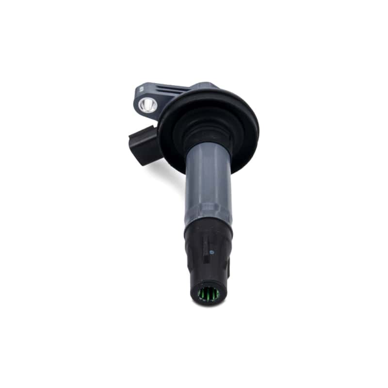 Mishimoto — Mishimoto 11-16 Ford Mustang 3.7L Ignition Coil - 6-Pack
Ignition Coil - view 3