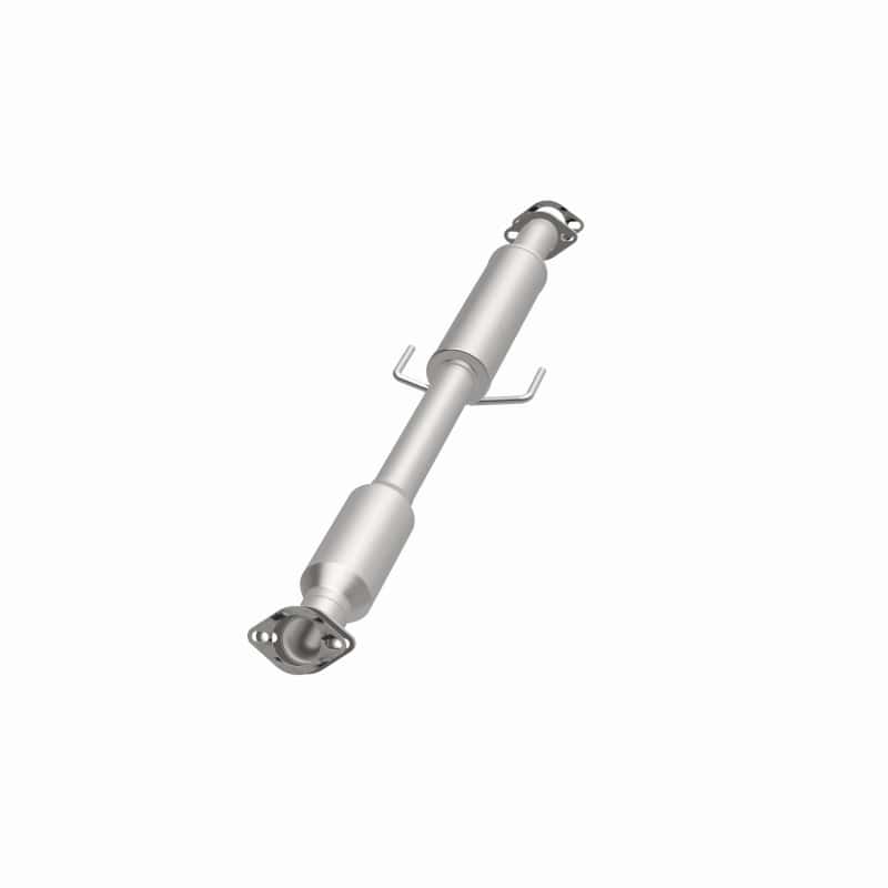 Magnaflow — Magnaflow 11-12 Kia Optima 2.4L Direct Fit Converter
California - view 26