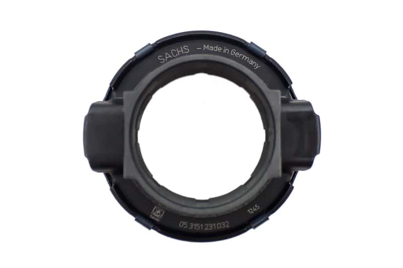 ACT — ACT 1999 BMW 323i Release Bearing - view 3