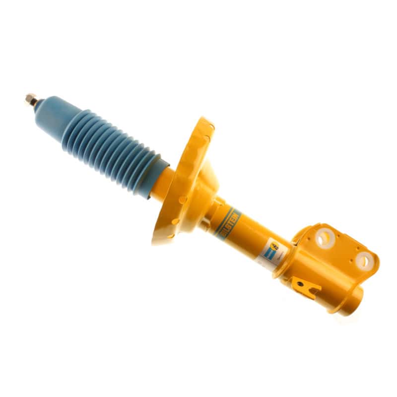 Bilstein — Bilstein B6 2006 Subaru Legacy GT Front Right 36mm Monotube Strut Assembly
Strut - view 1