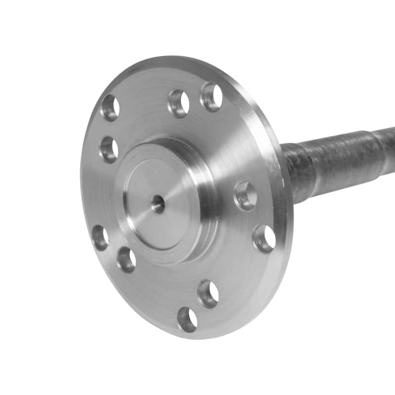 Yukon Gear & Axle — USA Standard Axle for 97-01 Chrysler 8.25in - view 3