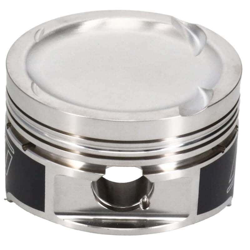 Wiseco — Wiseco Audi/VW 2.0L 82.50mm Bore 92.8mm Stroke -10.8cc EA888 Piston Kit - 4 Cyl
Piston Set - view 8
