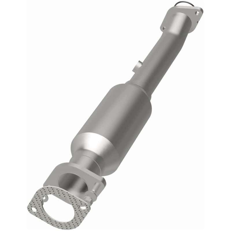 Magnaflow — Magnaflow 2004 Nissan Titan 5.6L Direct Fit Converter
California - view 4