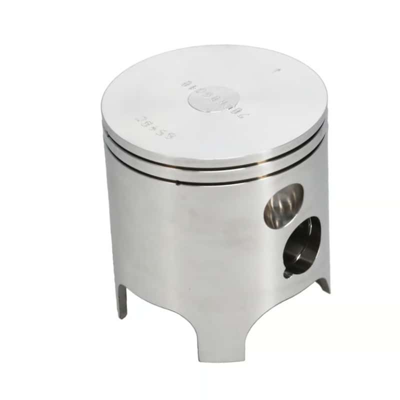 Wiseco — Wiseco 97-01 Honda CR250R ProLite 2614CD Piston
Piston Kit - view 2