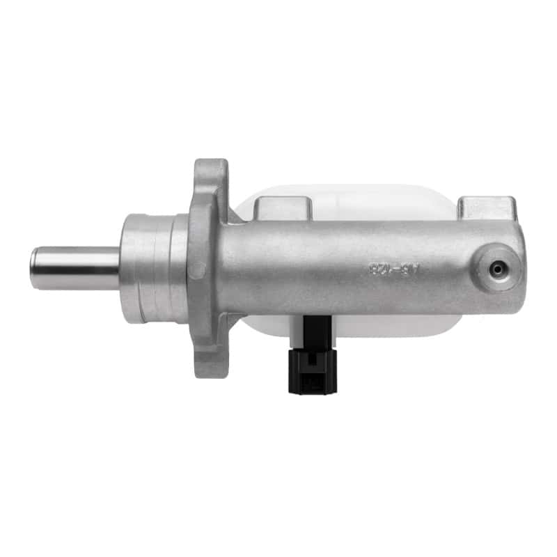 DFC — DFC 96-00 Ford E-350 Econoline MC/ Brake Master Cylinder
DFC Brake Master Cyl - view 2
