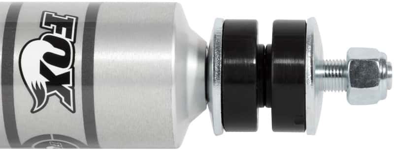 FOX — Fox 98+ Ford Ranger 2.0 Performance Series 5.1in. Smooth Body IFP Front Shock (Alum) / 0-3in. Lift
2.0 Shock - view 2
