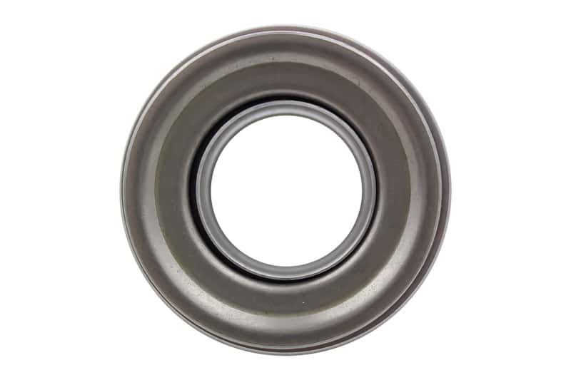 ACT — ACT 1995 Suzuki Esteem Release Bearing - view 1