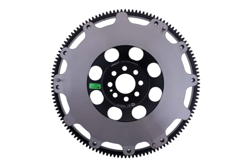 ACT — ACT 2004 Infiniti G35 XACT Flywheel Prolite
Flywheel - view 1
