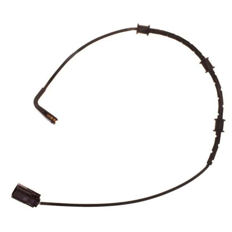 PowerStop — Power Stop 16-19 Jaguar XJ Rear Euro-Stop Electronic Brake Pad Wear Sensor
Brake Wear Sensor - view 1