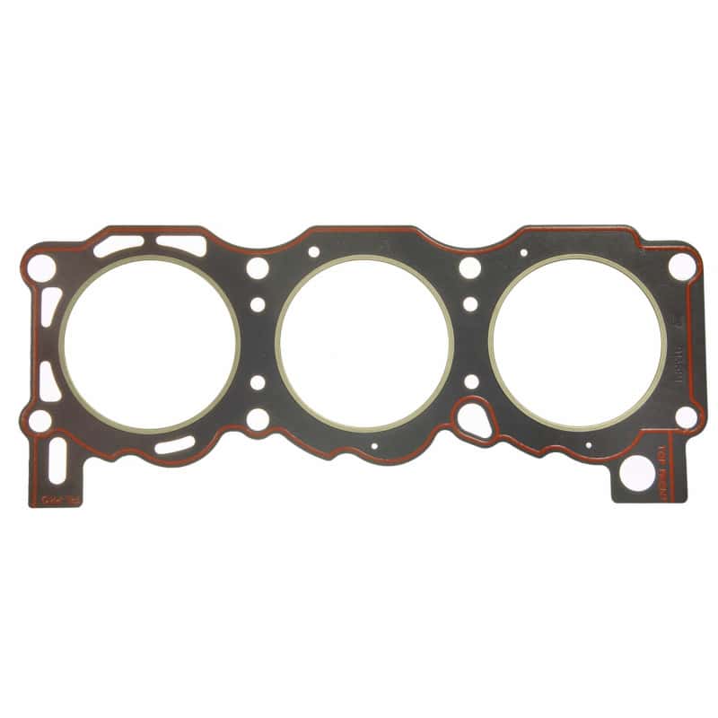 Fel-Pro — Fel-Pro Ford Ranger 9136 PT PermaTorque Engine Cylinder Head Gasket - view 1