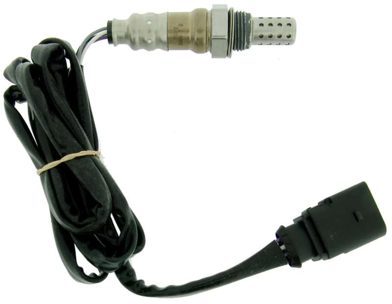 NGK — NGK Audi R8 2012-2011 Direct Fit Oxygen Sensor - view 2