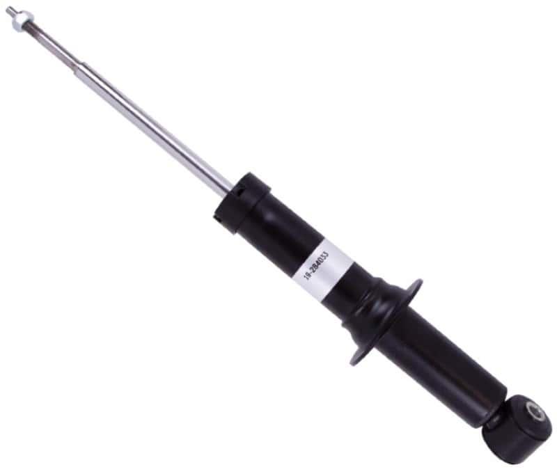 Bilstein — Bilstein B4 OE Replacement 11-17 Jeep Compass / Patriot Rear Twintube Shock Absorber
Shock - view 2