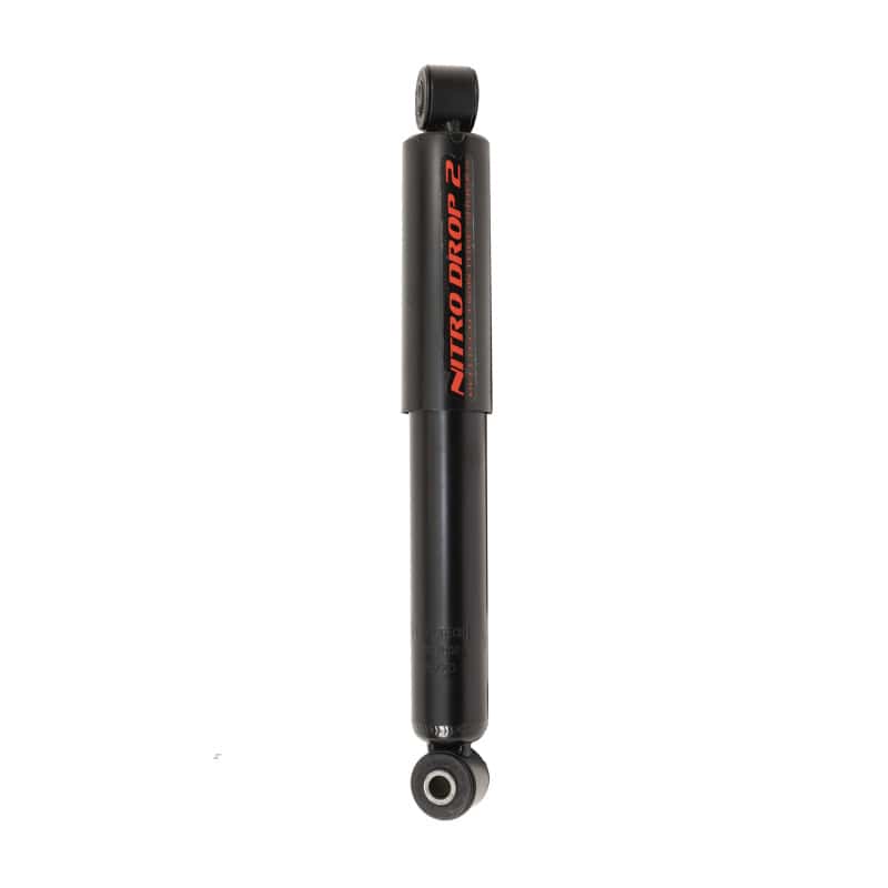 Belltech — Belltech ND2 OEM Shock
ND2 OEM SHOCK - view 3
