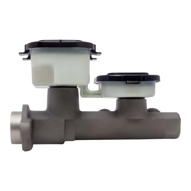 DFC — DFC 74-95 Chevrolet Blazer Full Size Brake Master Cylinder
DFC Brake Master Cyl - view 2