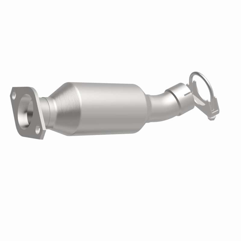 Magnaflow — MagnaFlow Conv DF 12-16 Toyota Prius C 1.5L
California - view 9