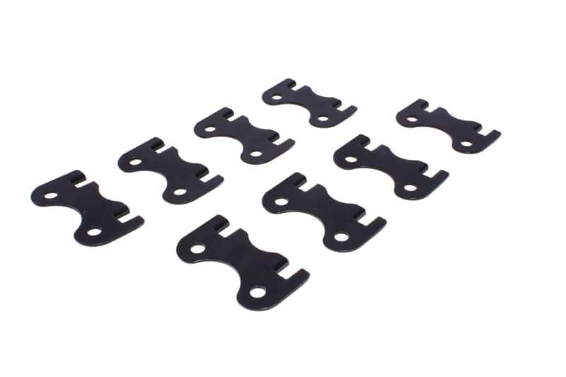 COMP Cams — COMP Cams Guide Plates Dodge Magnum 5/1
Push Rod Guide Plate - view 2