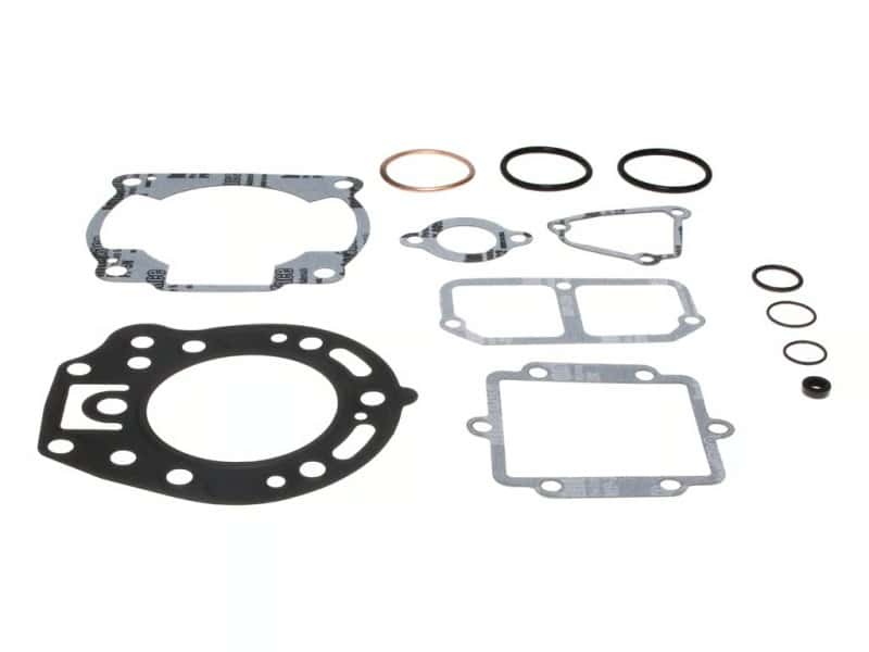Wiseco — Wiseco 89-94 Kawasaki KDX200 Top End Gasket Kit
Gasket Kit - view 6