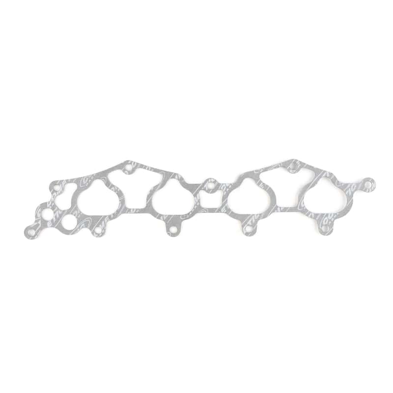 Cometic Gasket — Cometic Honda B18A1/B18B1 .094in AFM Intake Manifold Gasket
Intake Gasket - view 1
