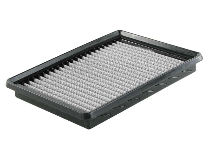 aFe — aFe MagnumFLOW Air Filters OER PDS A/F PDS Honda Accord 08-12 V6-3.5L
Magnum FLOW Filter
AirFilter - view 1