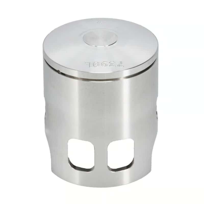 Wiseco — Wiseco Yamaha YZ80 74-75/ MX80 80-82 1909CS Piston Kit
Piston Kit - view 7