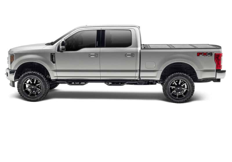 Undercover — UnderCover 08-16 Ford F-250/F-350 6.8ft Flex Bed Cover - view 23